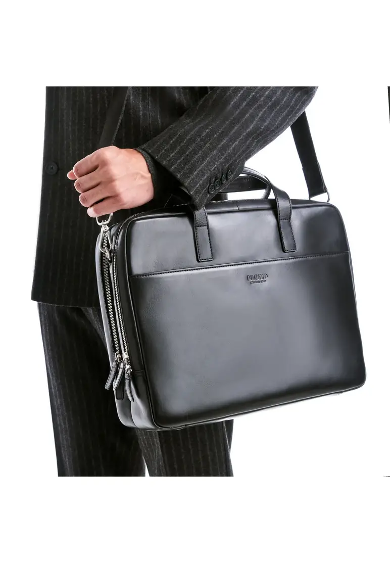 Lloyd BRIEFBAG Art. C23-11000-OA Verkauf