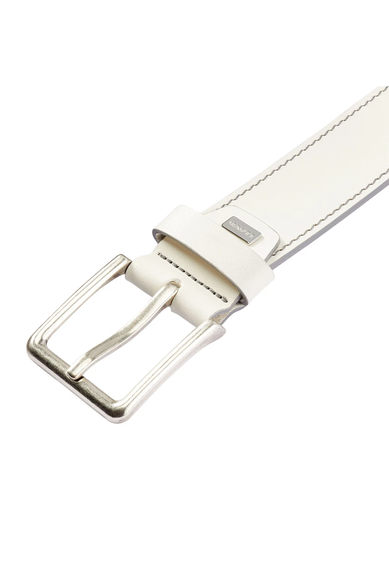 Lloyd HERRENGÜRTEL Art. C13-53001-OD im Angebot