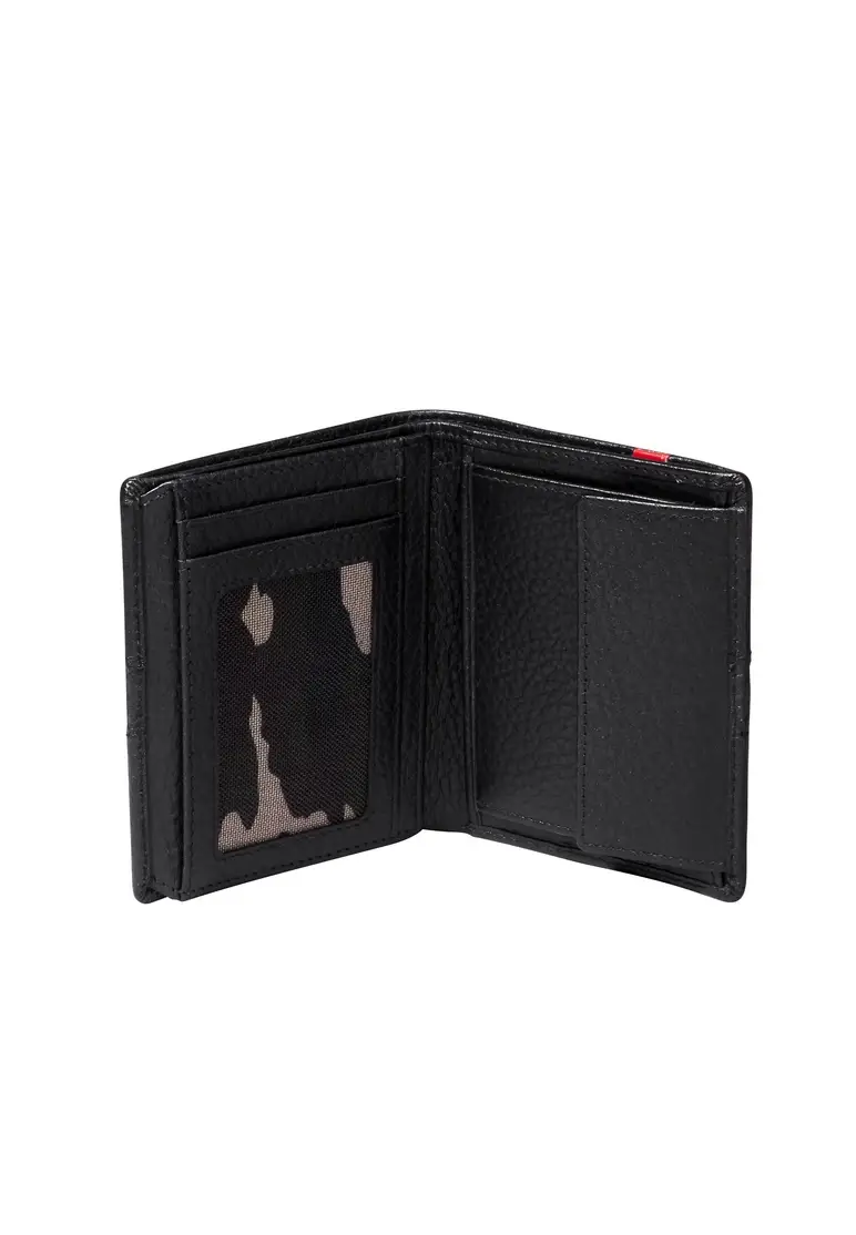 Lloyd Wallet Art. C21-22000-OA Günstiger Verkauf