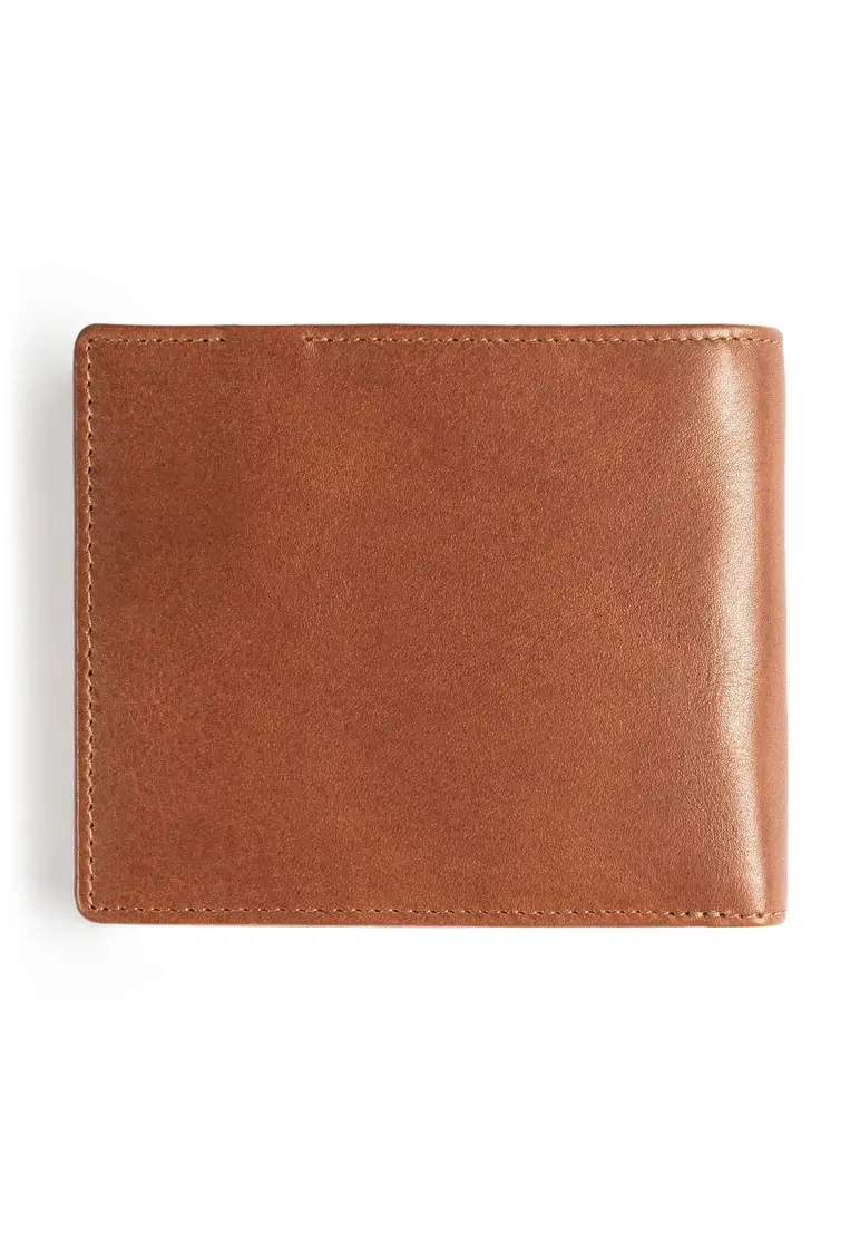 Lloyd WALLET Art. C14-22001-OG Meist gekauft
