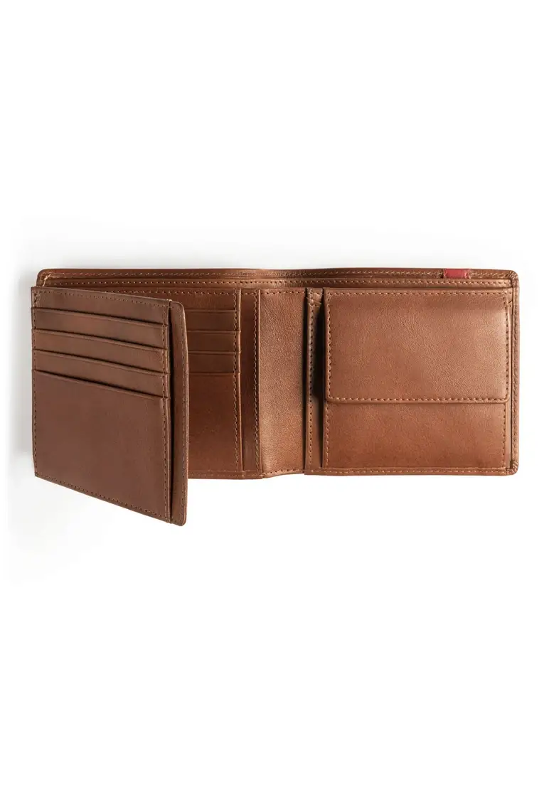 Lloyd WALLET Art. C14-22001-OG Meist gekauft