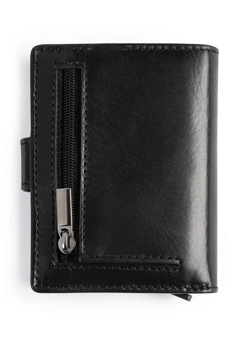 Lloyd CARDHOLDER Art. C14-23002-OA Blitzverkäufe
