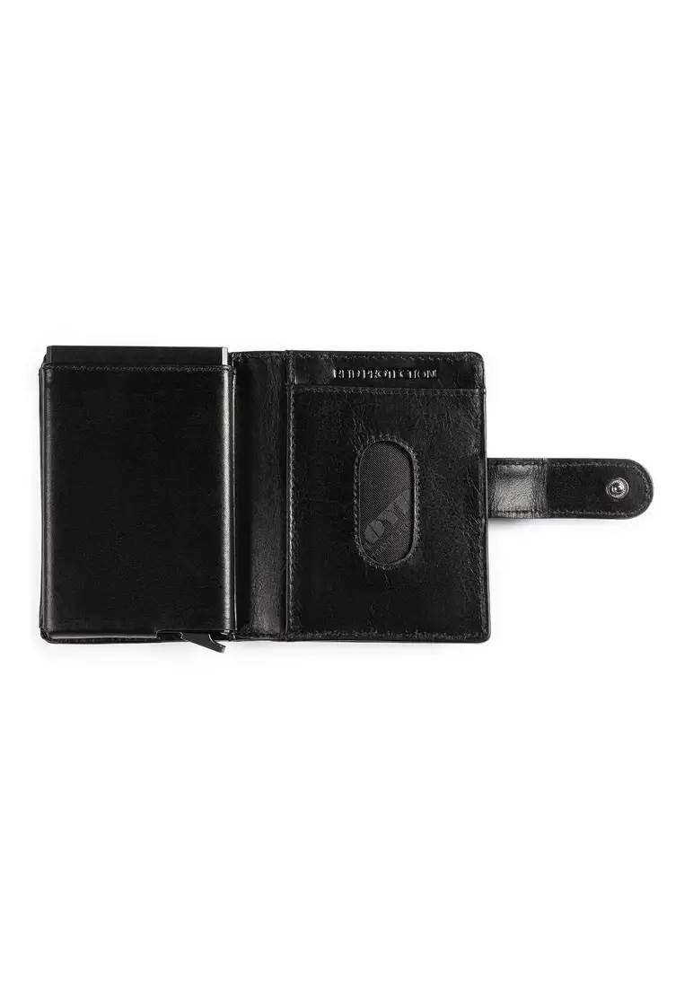 Lloyd CARDHOLDER Art. C14-23002-OA Blitzverkäufe