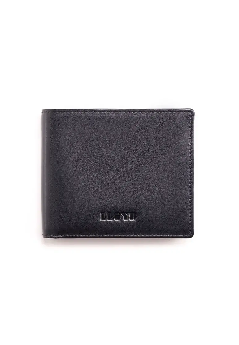 Lloyd WALLET LANDSCAPE Art. C93-22001-OA Kostenloser Versand