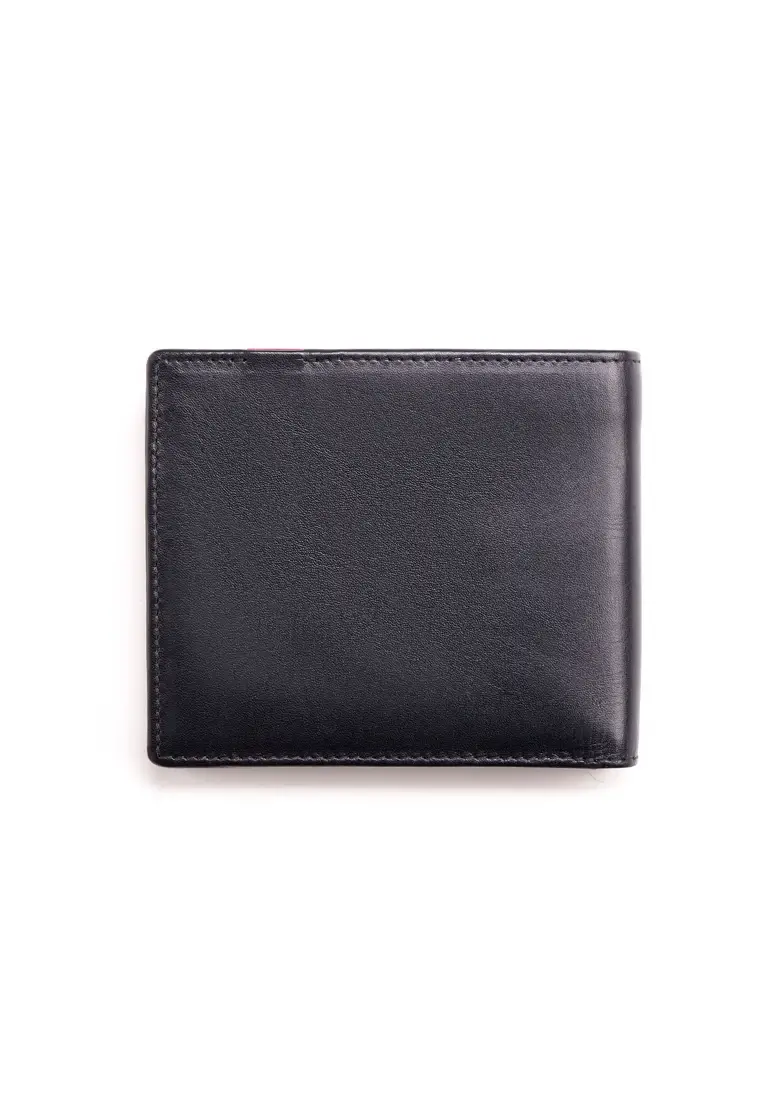 Lloyd WALLET LANDSCAPE Art. C93-22001-OA Kostenloser Versand