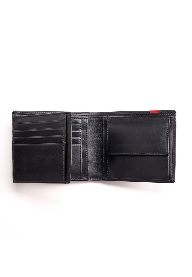 Lloyd WALLET LANDSCAPE Art. C93-22001-OA Kostenloser Versand