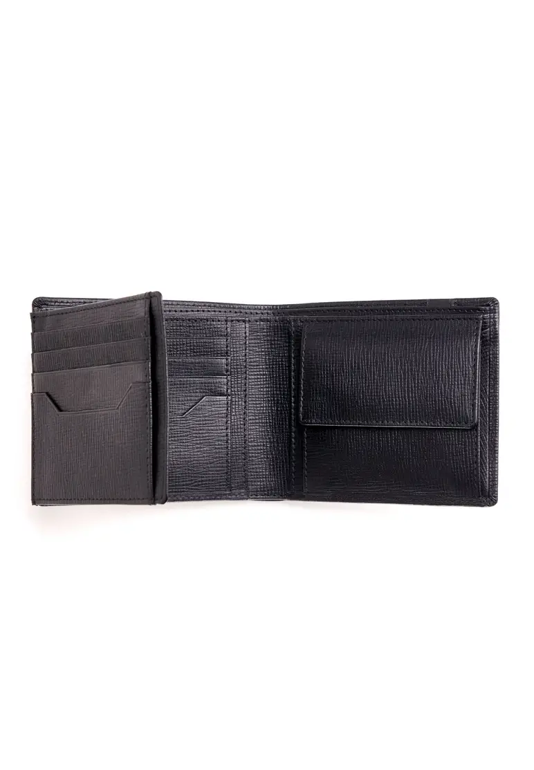 Lloyd WALLET Art. C23-22004-OA Fabrikpreis