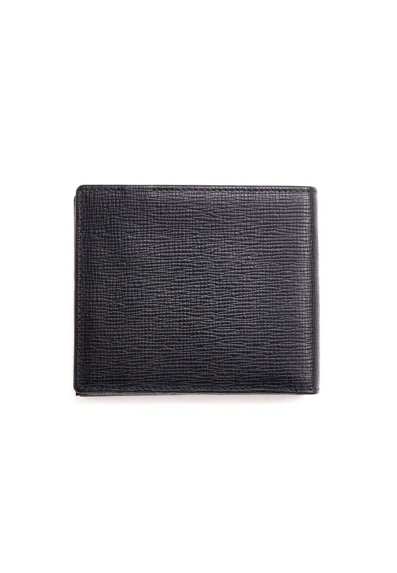 Lloyd WALLET Art. C23-22004-OA Fabrikpreis