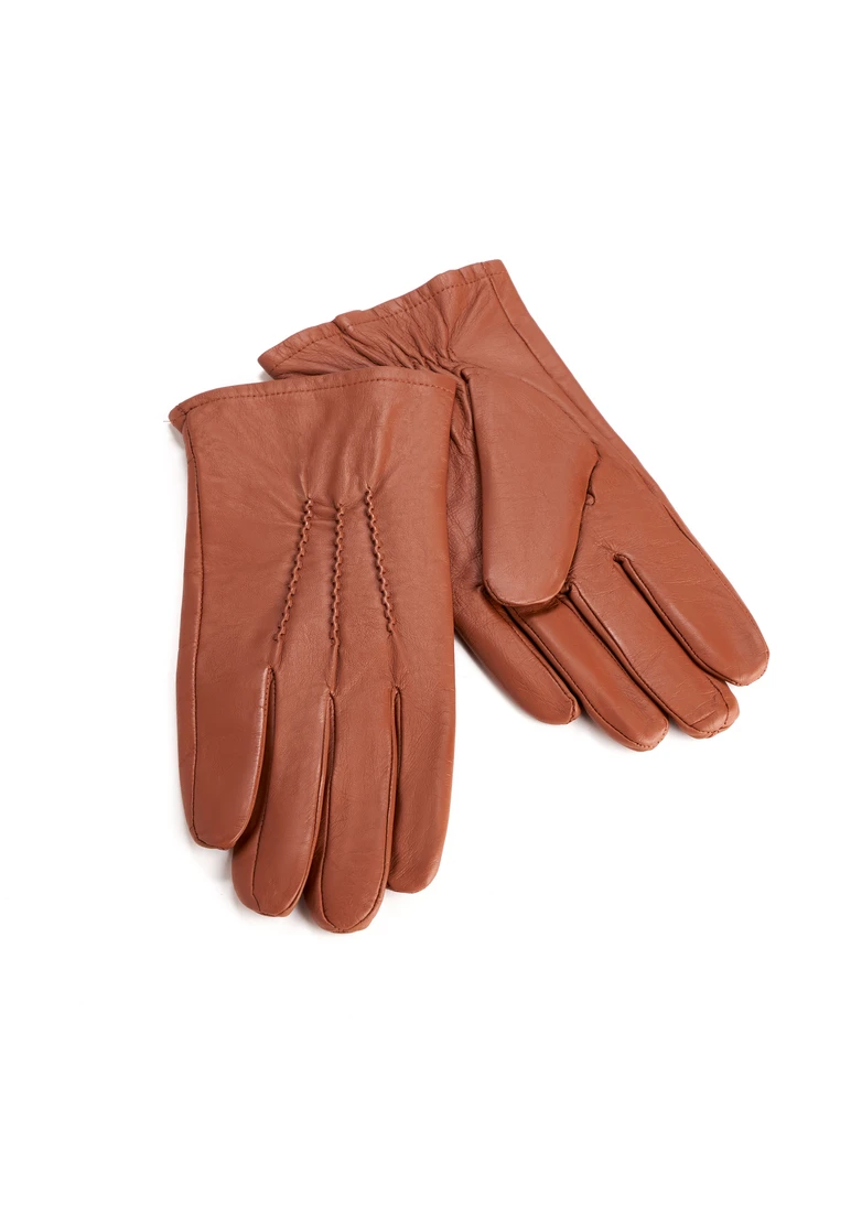 Lloyd HANDSCHUHE Art. E23-85010-OG Flash Sale