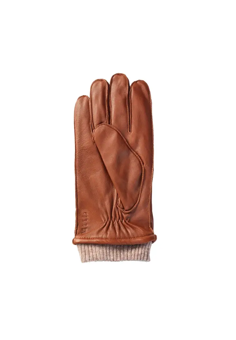 Lloyd HANDSCHUHE Art. E98-85000-OG Begrenztes Angebot