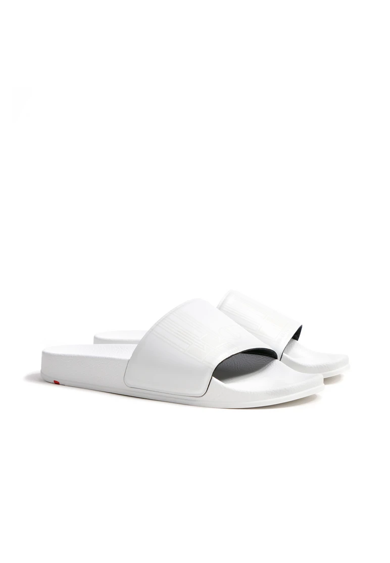 Lloyd BADESLIPPER Art. C99-80223-VD Exklusivangebot