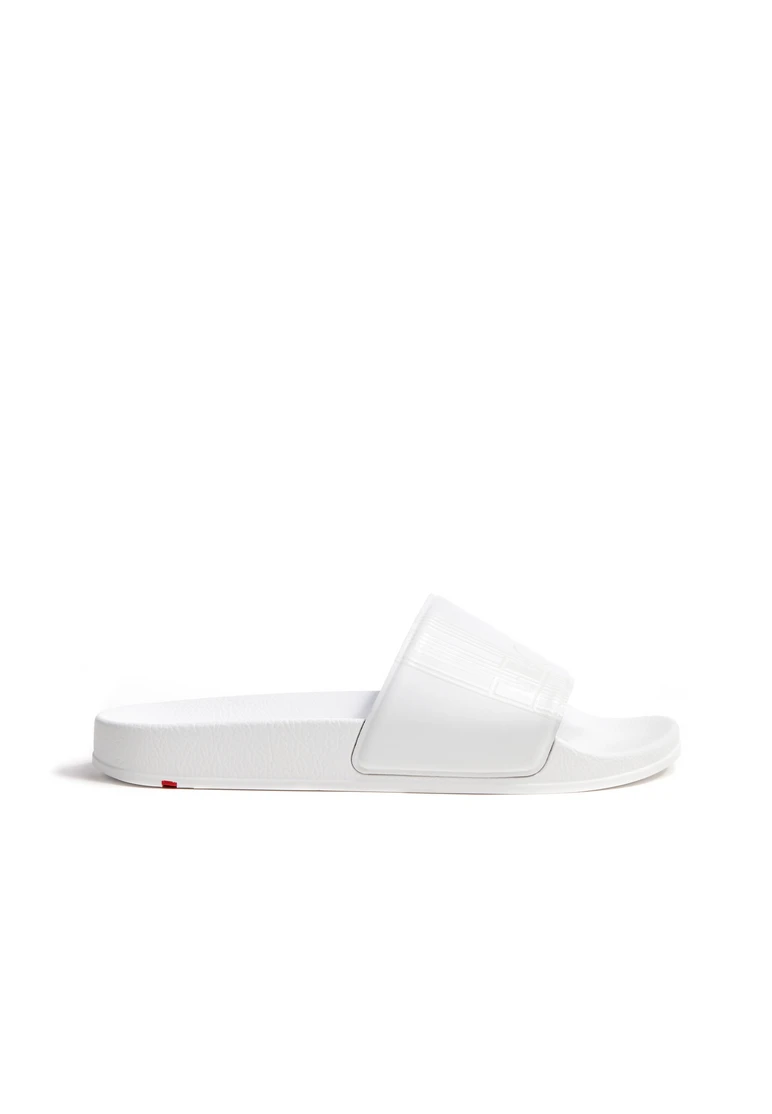 Lloyd BADESLIPPER Art. C99-80223-VD Exklusivangebot
