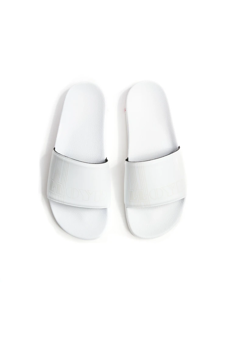Lloyd BADESLIPPER Art. C99-80223-VD Exklusivangebot