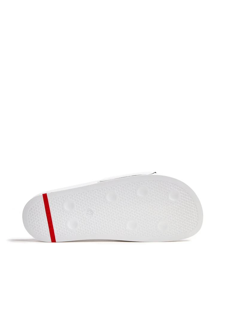Lloyd BADESLIPPER Art. C99-80223-VD Exklusivangebot