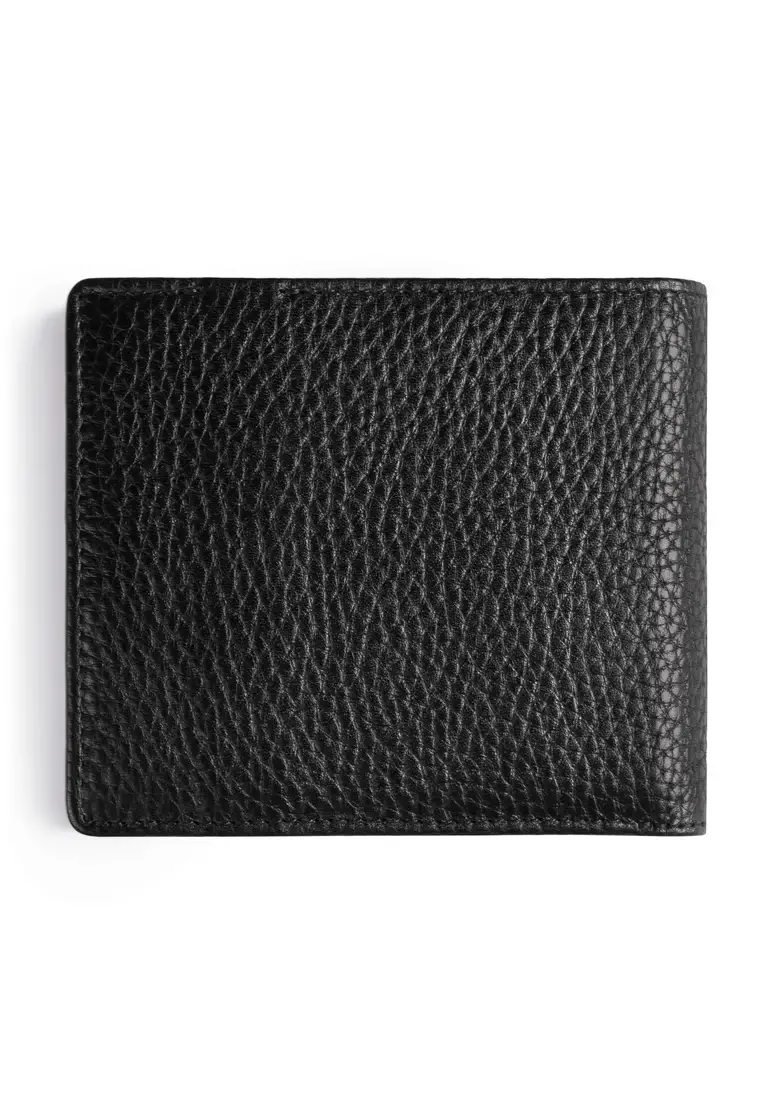 Lloyd WALLET Art. C94-22000-OA Saisonschlussverkauf