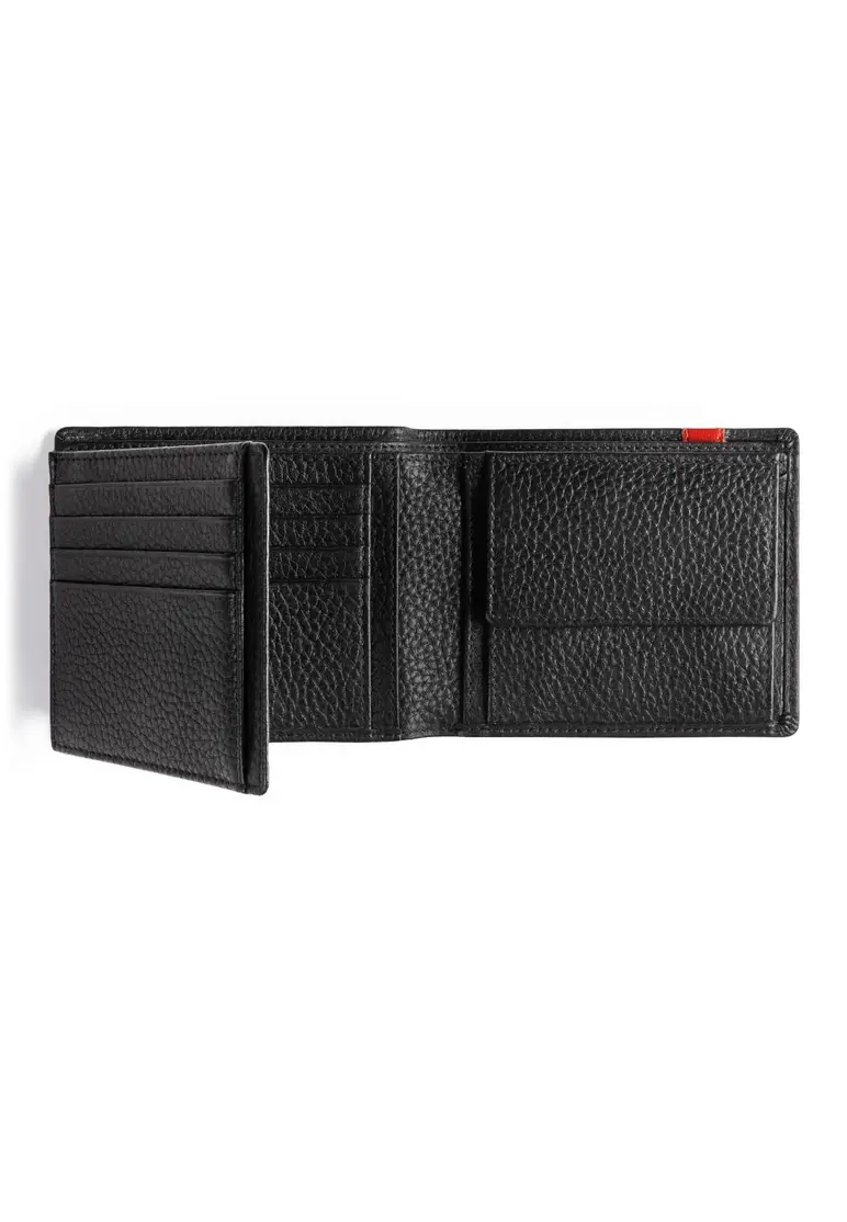 Lloyd WALLET Art. C94-22000-OA Saisonschlussverkauf