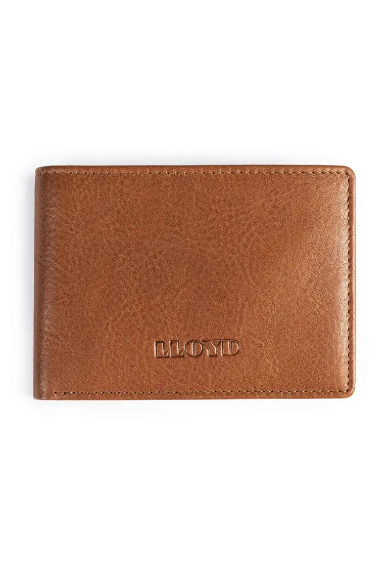 Lloyd WALLET Art. C14-22002-OG Black Friday