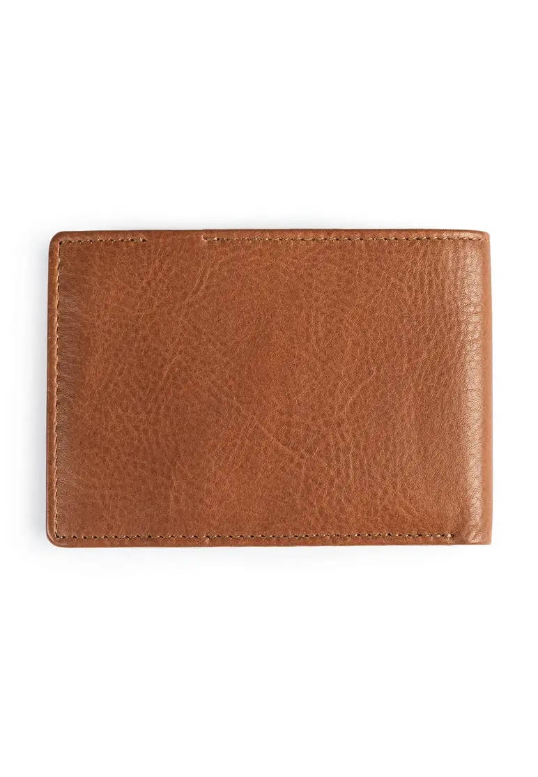 Lloyd WALLET Art. C14-22002-OG Black Friday