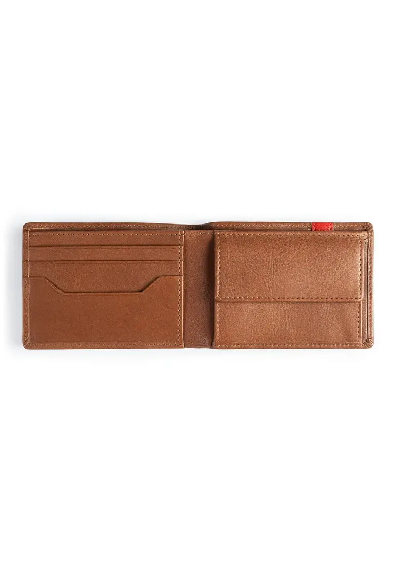 Lloyd WALLET Art. C14-22002-OG Black Friday