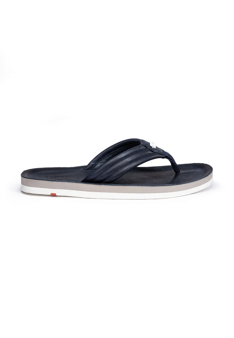 Lloyd FLIP FLOP Art. C99-80226-VL Weihnachtsangebot