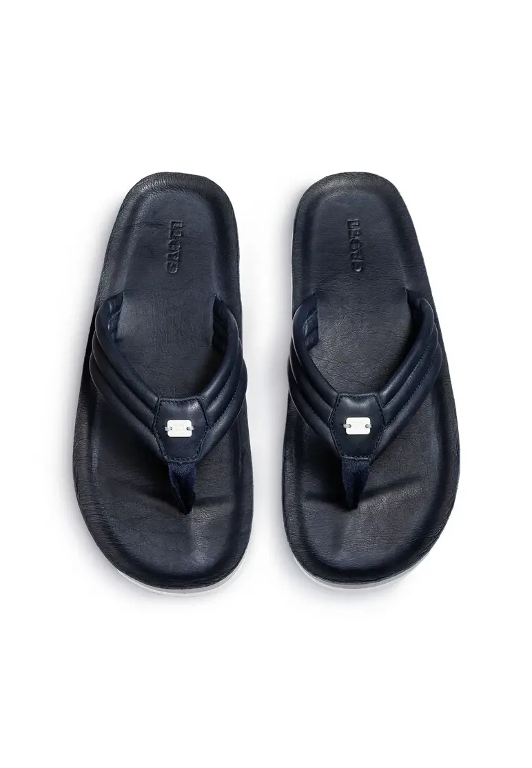 Lloyd FLIP FLOP Art. C99-80226-VL Weihnachtsangebot
