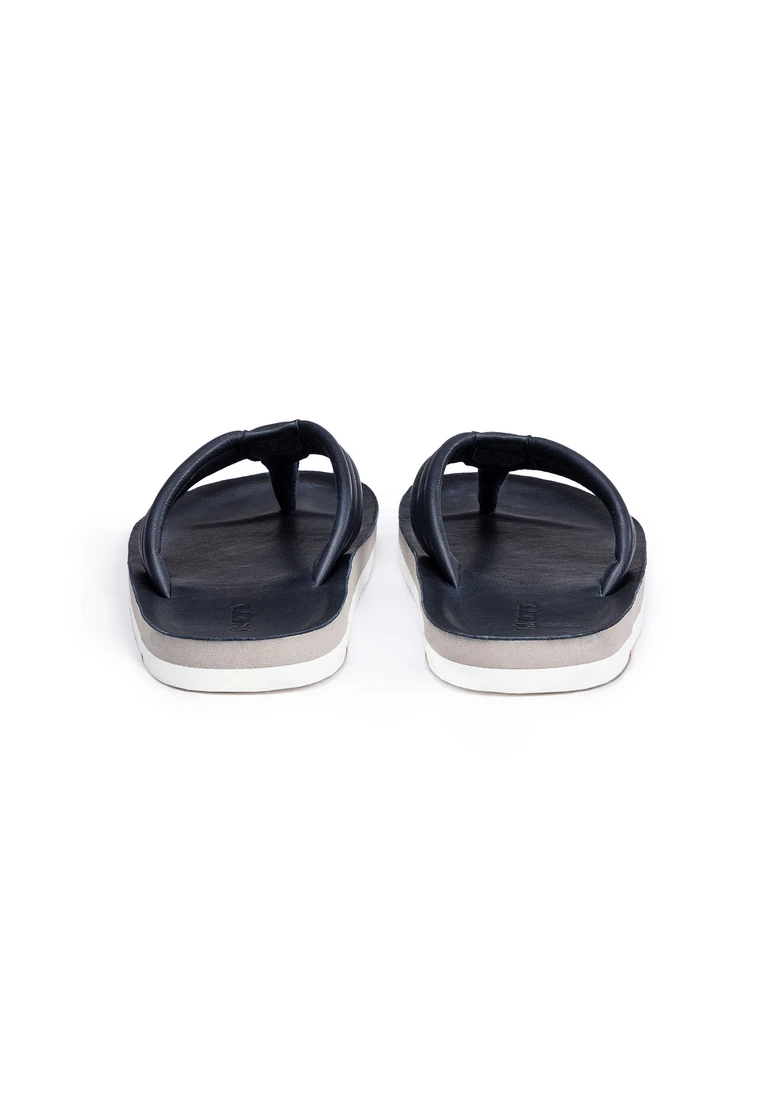 Lloyd FLIP FLOP Art. C99-80226-VL Weihnachtsangebot