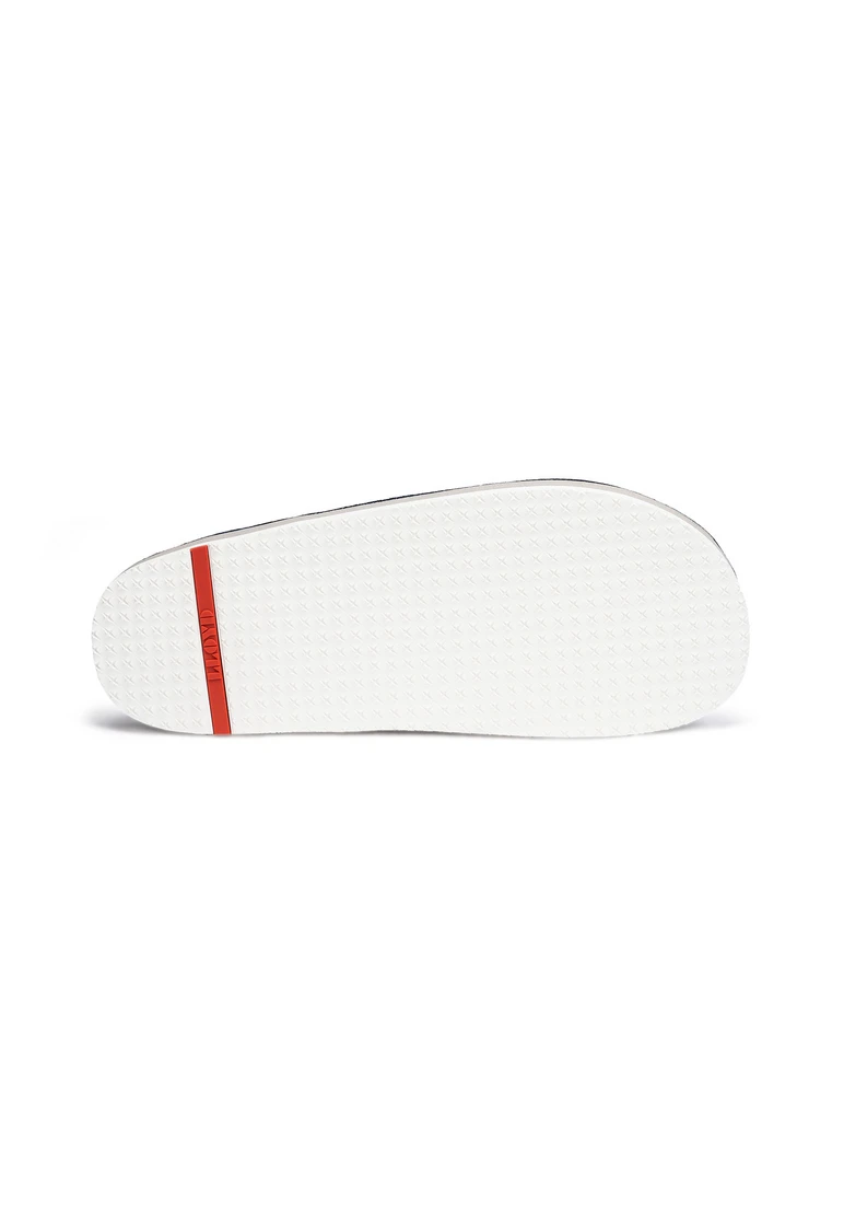Lloyd FLIP FLOP Art. C99-80226-VL Weihnachtsangebot