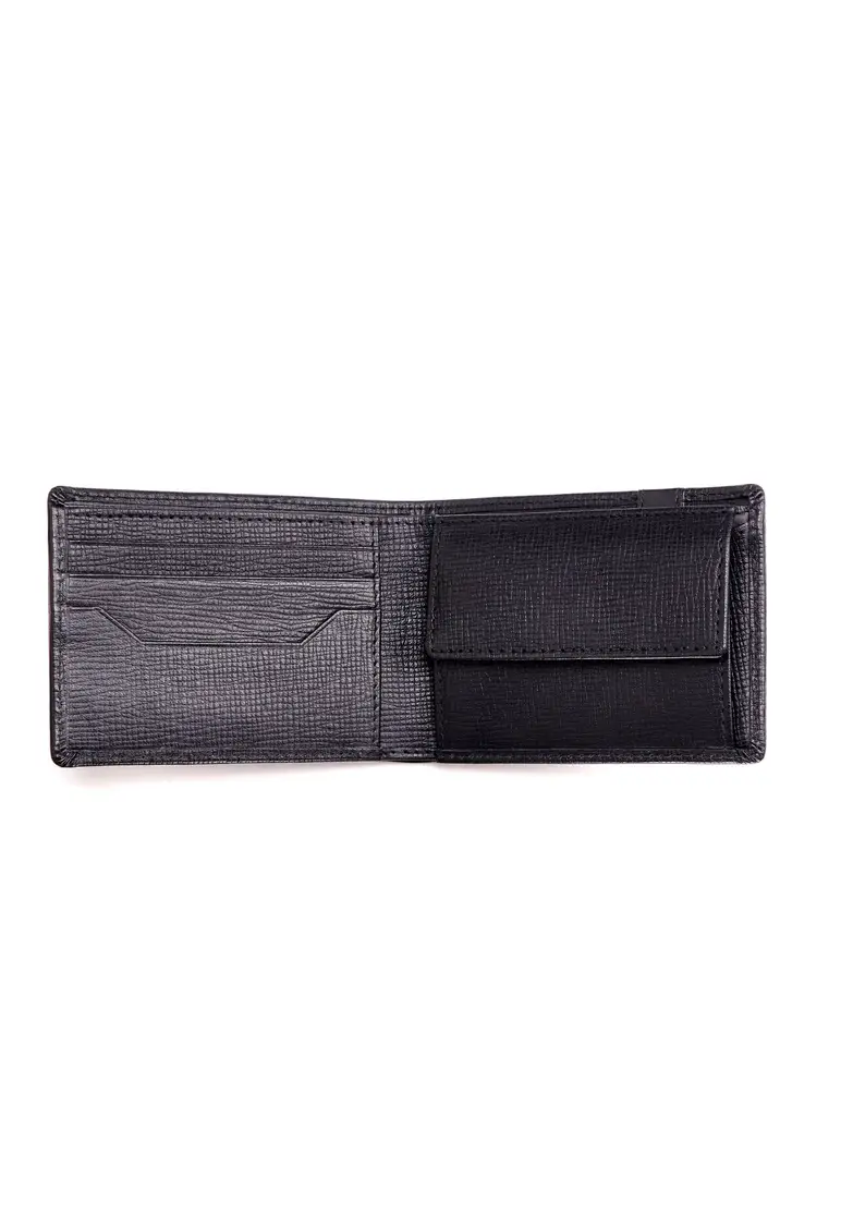 Lloyd WALLET Art. C23-22000-OA Osterangebot