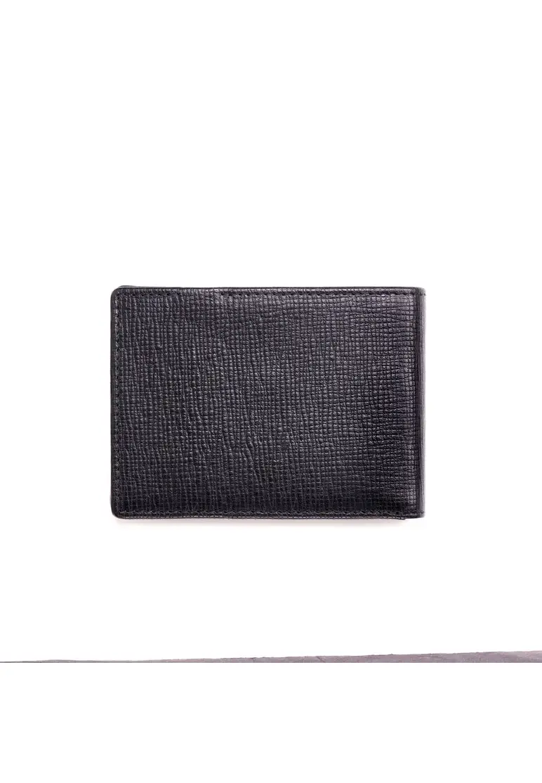 Lloyd WALLET Art. C23-22000-OA Osterangebot