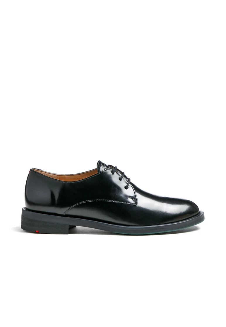 Lloyd HALBSCHUHE Art. 23-218-00 Top Angebot