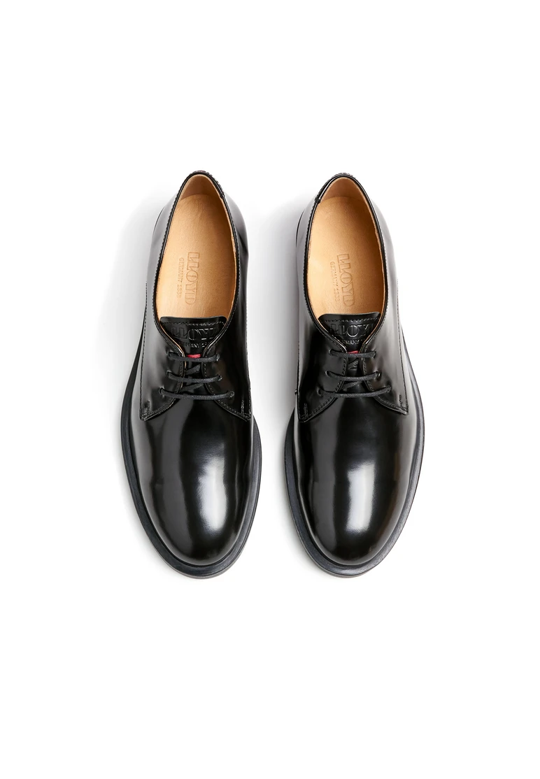 Lloyd HALBSCHUHE Art. 23-218-00 Top Angebot