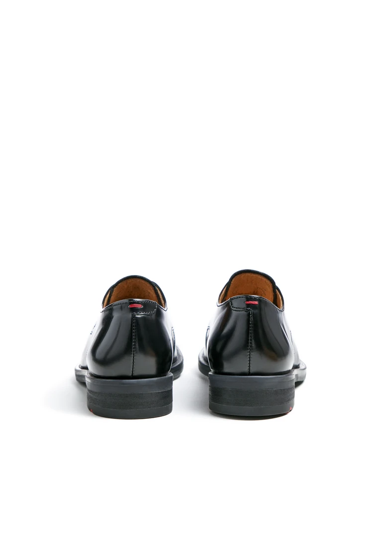 Lloyd HALBSCHUHE Art. 23-218-00 Top Angebot