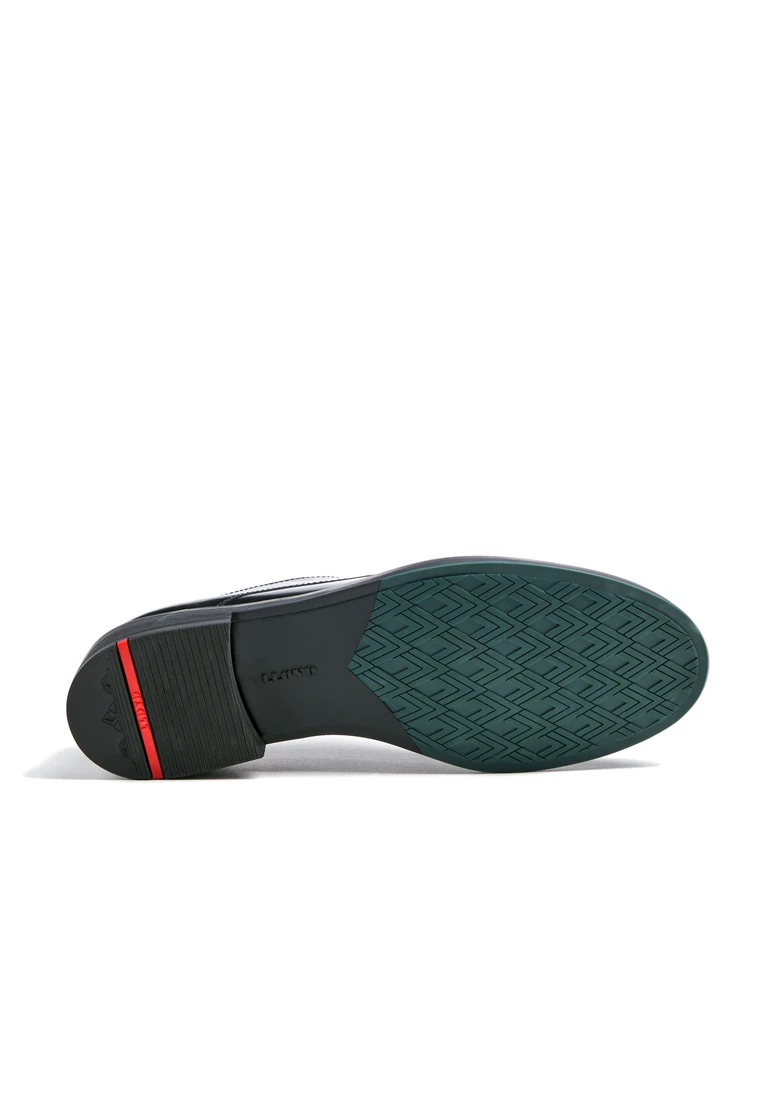 Lloyd HALBSCHUHE Art. 23-218-00 Top Angebot
