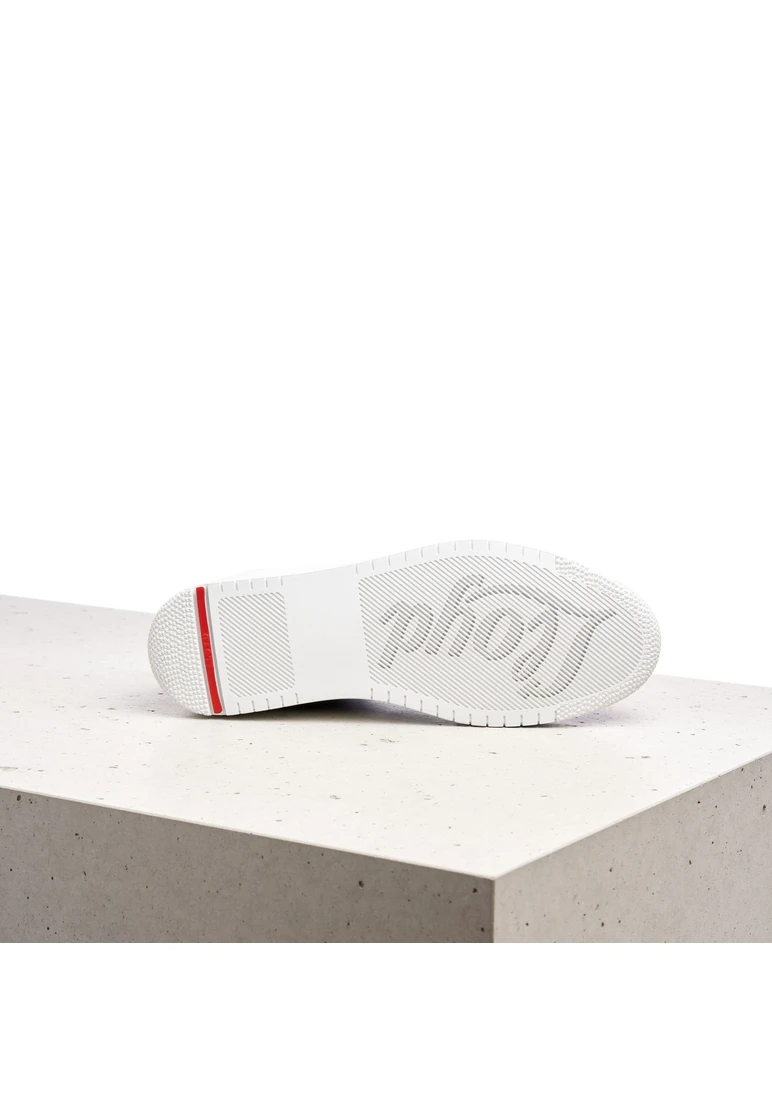 Lloyd SNEAKER Art. 22-218-31 Neueste Mode