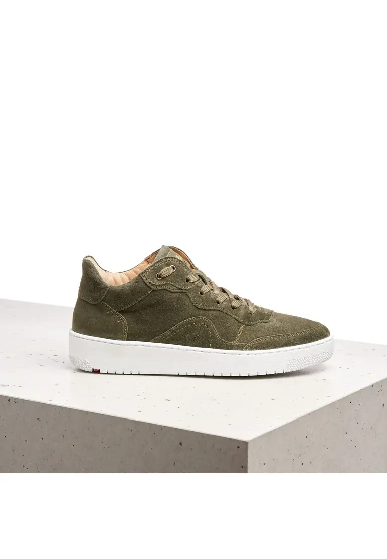 Lloyd SNEAKER Art. 22-218-31 Neueste Mode