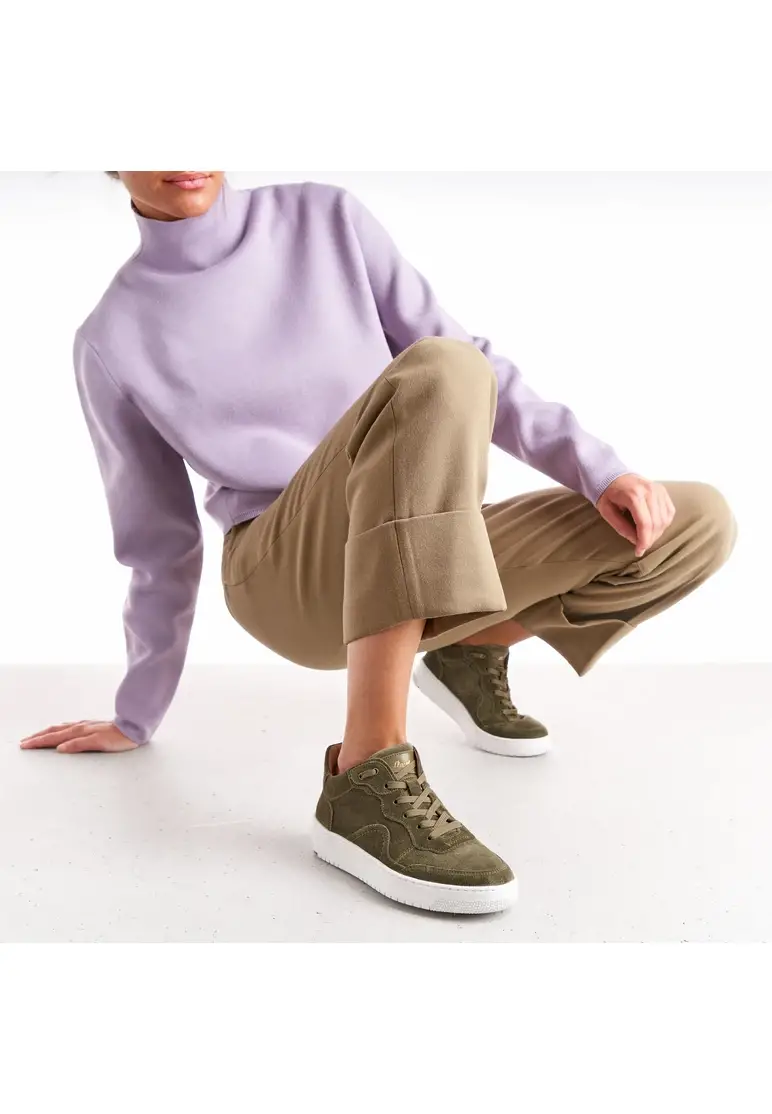 Lloyd SNEAKER Art. 22-218-31 Neueste Mode