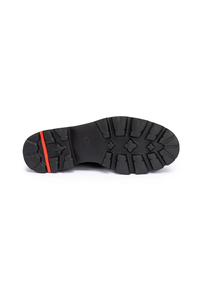 Lloyd HALBSCHUHE Art. 24-275-00 Online Outlet