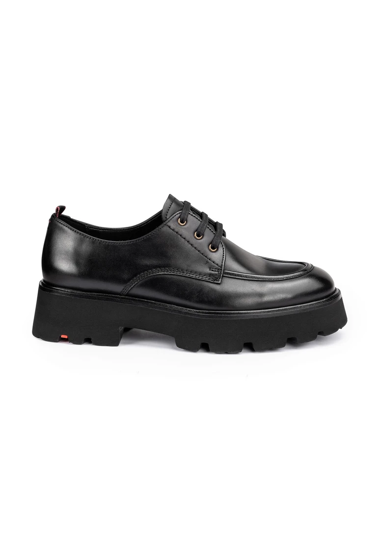 Lloyd HALBSCHUHE Art. 24-275-00 Online Outlet