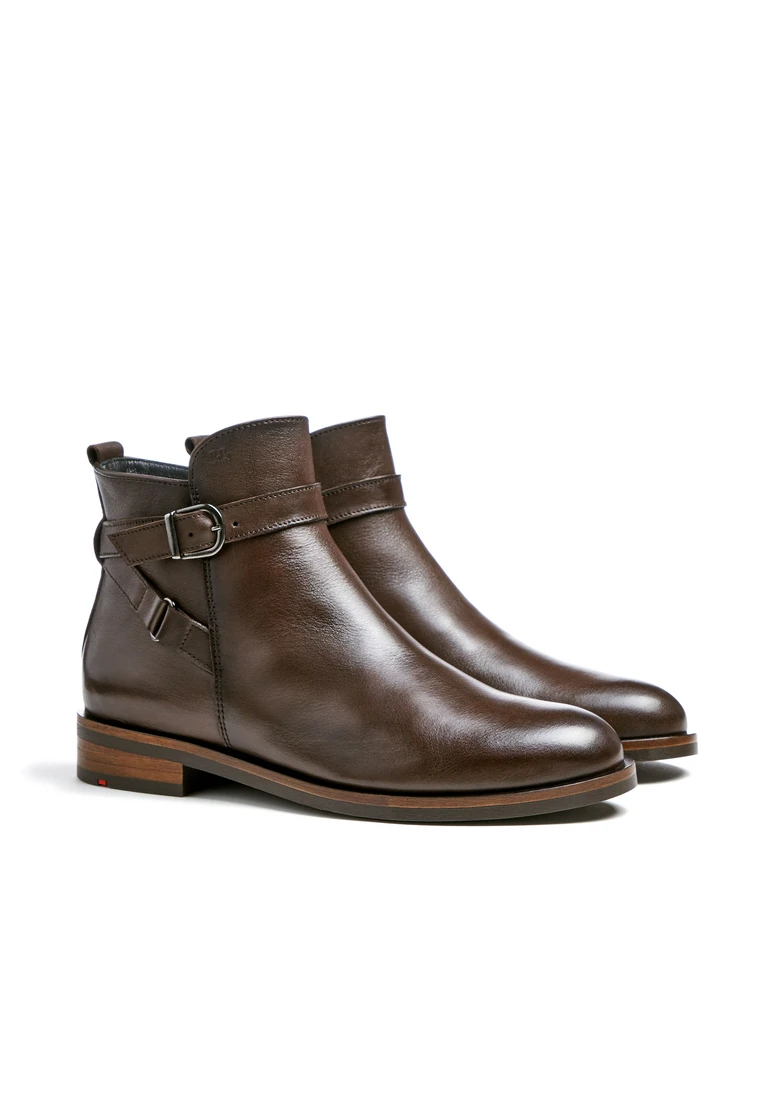 Lloyd STIEFELETTE Art. 23-331-02 Zeitlich begrenztes Angebot
