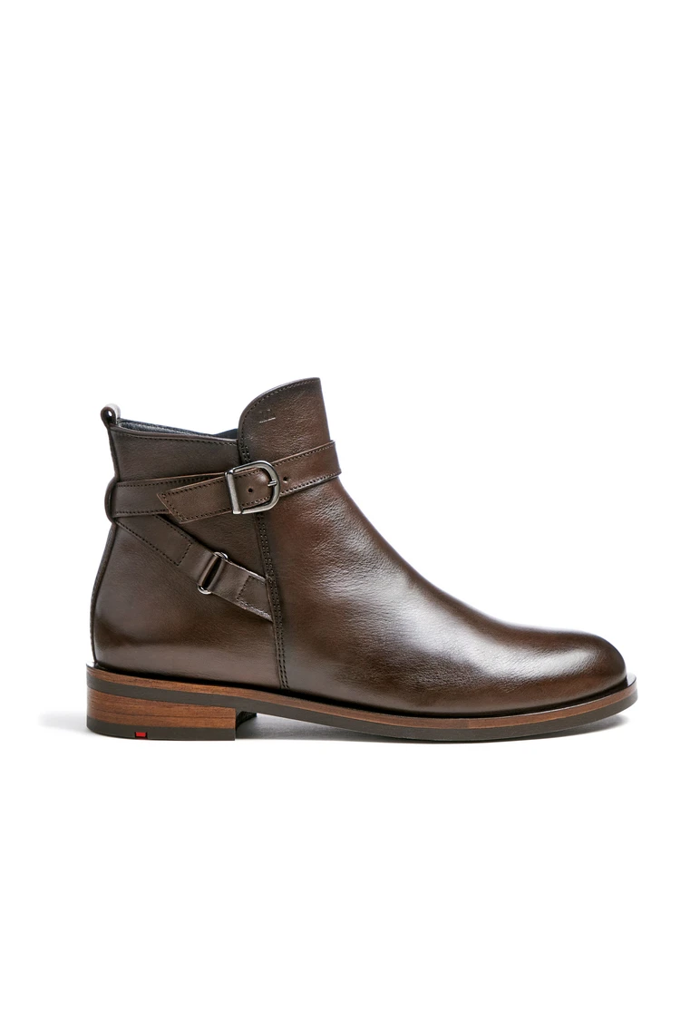Lloyd STIEFELETTE Art. 23-331-02 Zeitlich begrenztes Angebot