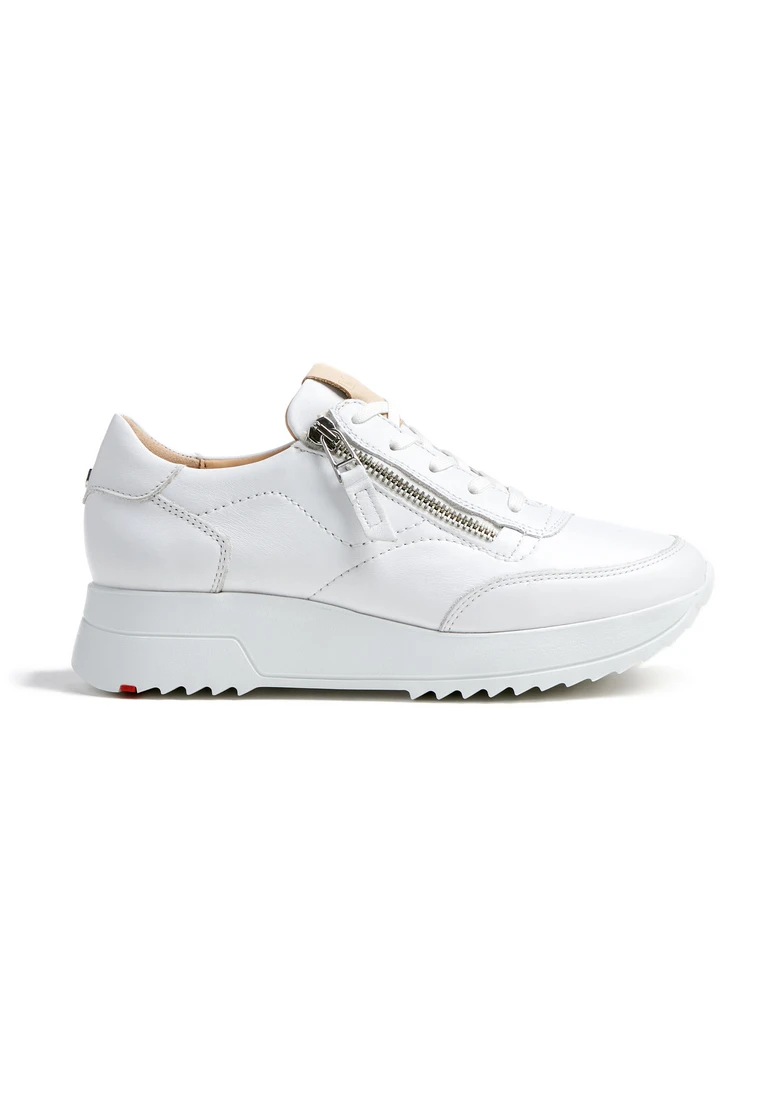 Lloyd SNEAKER Art. 11-775-01 Exklusive Angebote