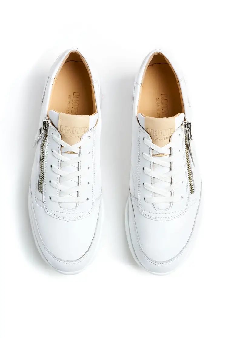 Lloyd SNEAKER Art. 11-775-01 Exklusive Angebote
