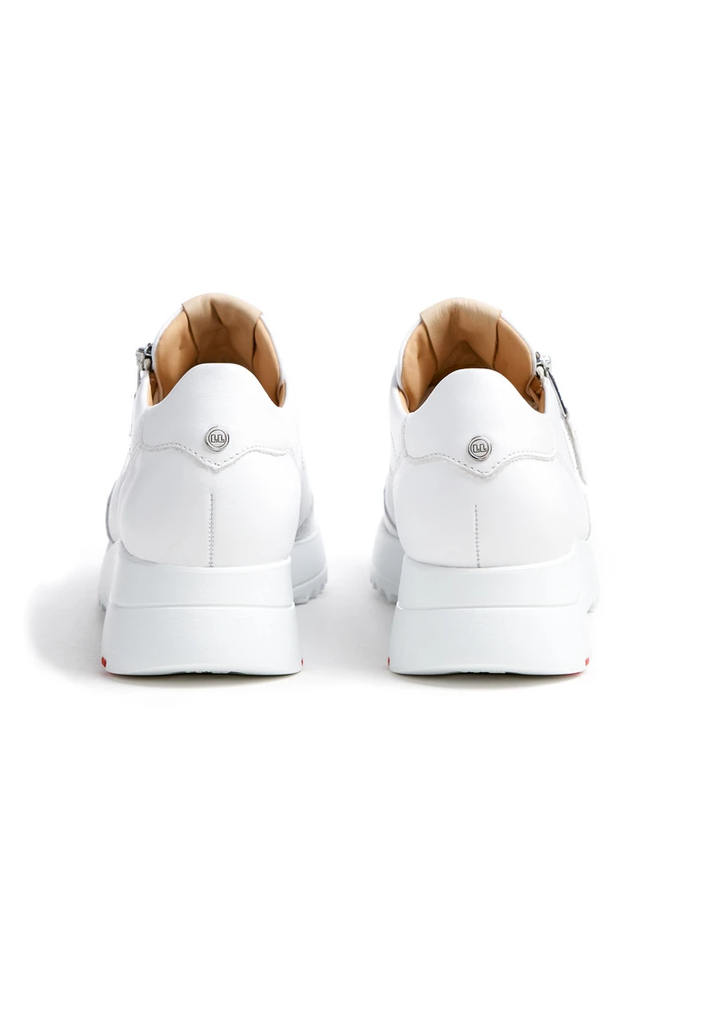 Lloyd SNEAKER Art. 11-775-01 Exklusive Angebote