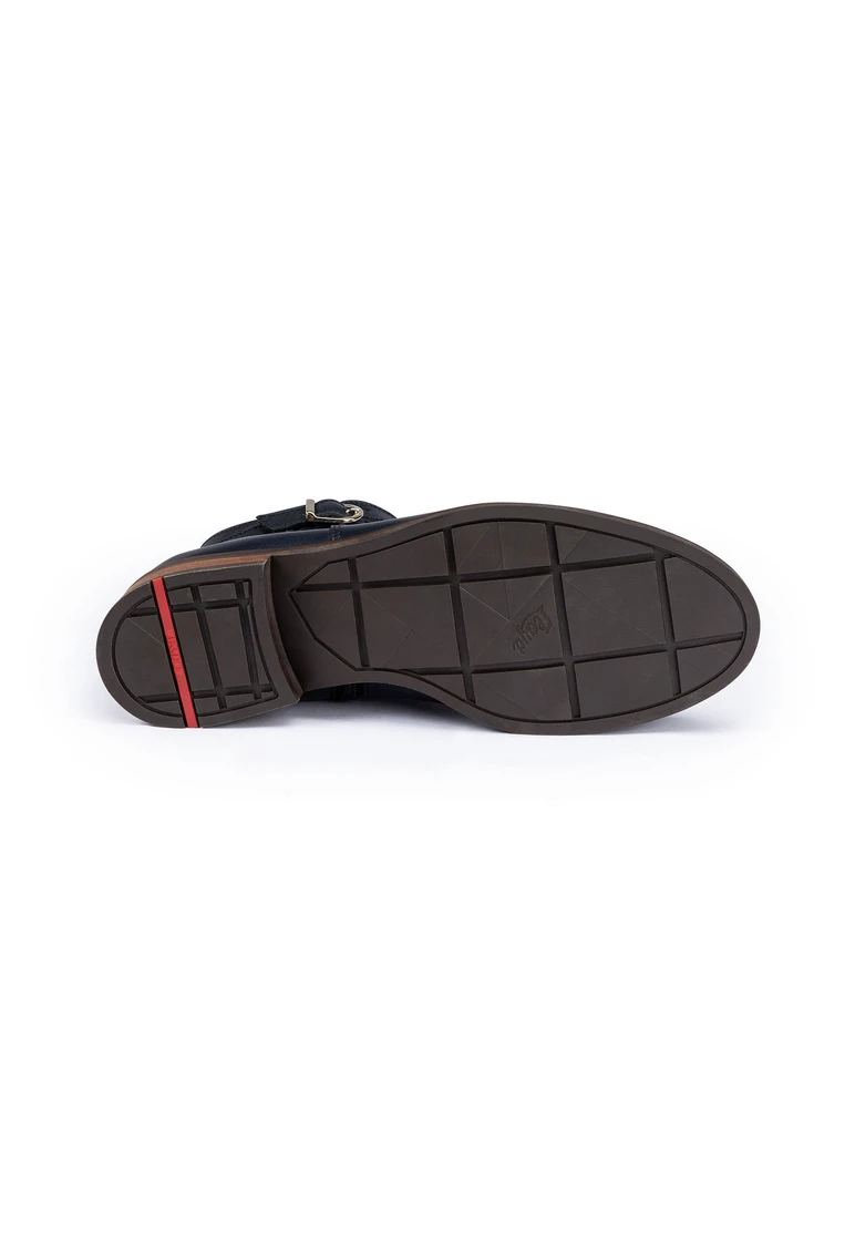 Lloyd STIEFELETTE Art. 24-283-08 Blitzangebot