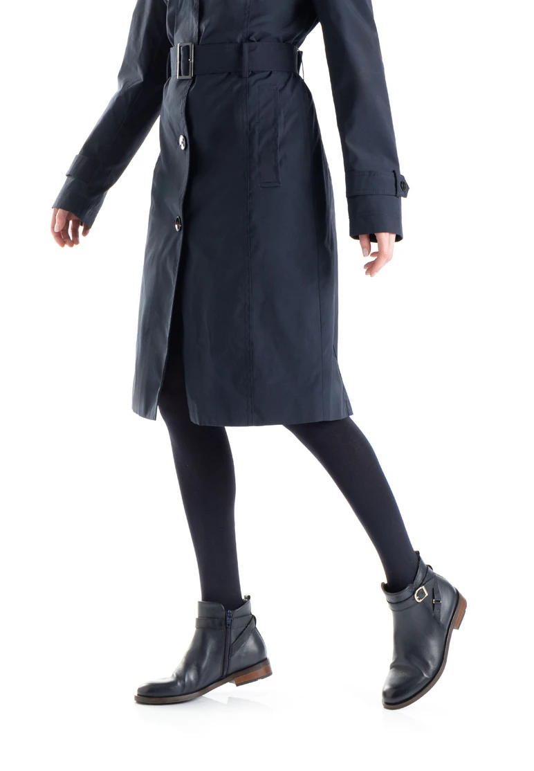 Lloyd STIEFELETTE Art. 24-283-08 Blitzangebot