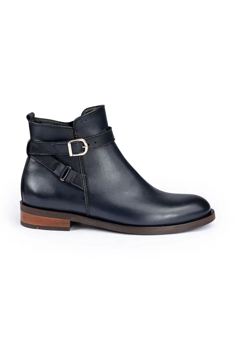 Lloyd STIEFELETTE Art. 24-283-08 Blitzangebot