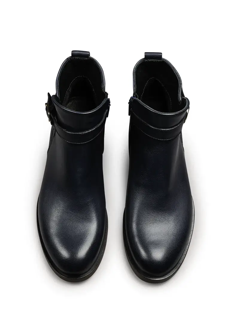 Lloyd STIEFELETTE Art. 24-283-08 Blitzangebot
