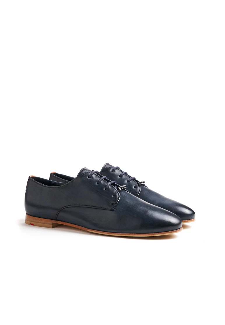 Lloyd HALBSCHUHE Art. 11-720-11 Große Rabatte