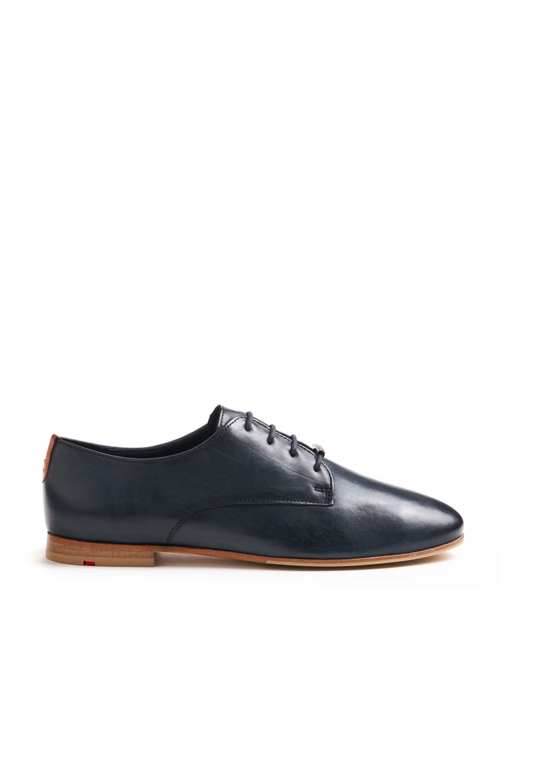 Lloyd HALBSCHUHE Art. 11-720-11 Große Rabatte