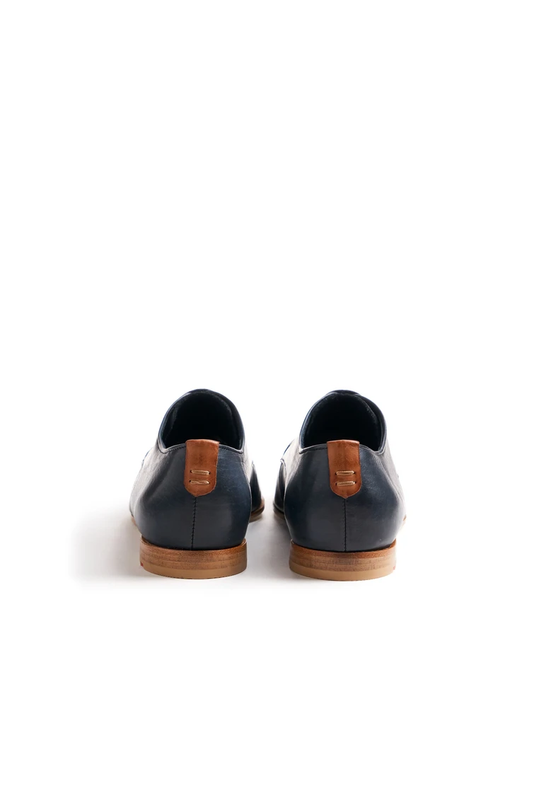 Lloyd HALBSCHUHE Art. 11-720-11 Große Rabatte
